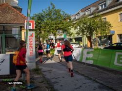 2022-08-20 Koralm Trailrunning Event 2022 - _MG_0229